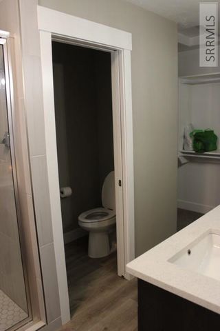 10620 36th E, Idaho Falls, ID 83401