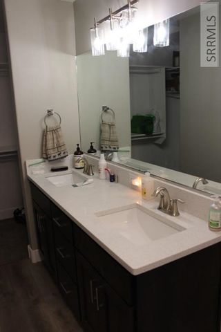 10620 36th E, Idaho Falls, ID 83401