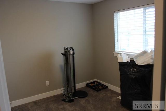 10620 36th E, Idaho Falls, ID 83401