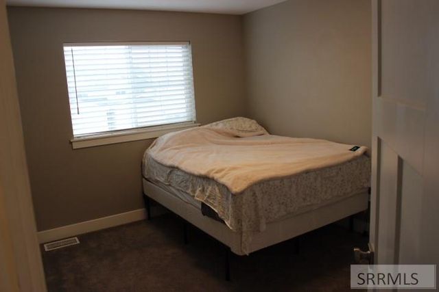 10620 36th E, Idaho Falls, ID 83401