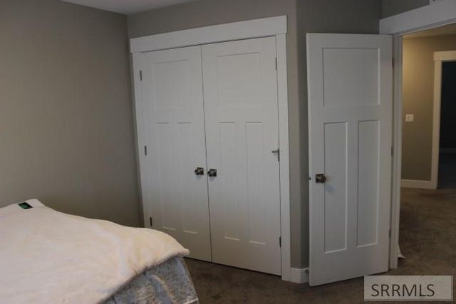 10620 36th E, Idaho Falls, ID 83401