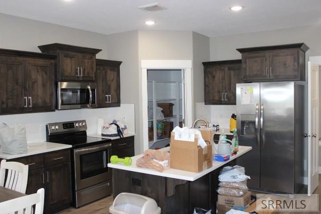 10620 36th E, Idaho Falls, ID 83401