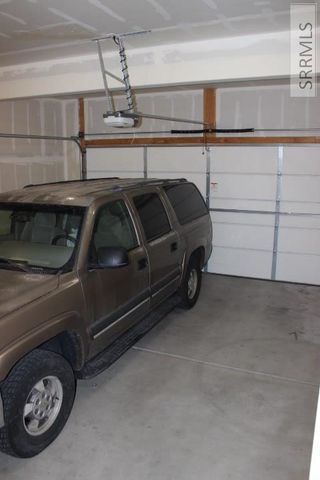 10620 36th E, Idaho Falls, ID 83401