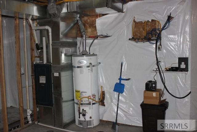 10620 36th E, Idaho Falls, ID 83401