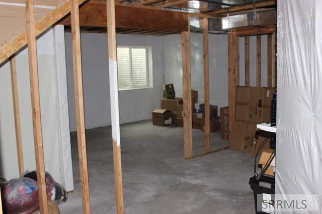 10620 36th E, Idaho Falls, ID 83401