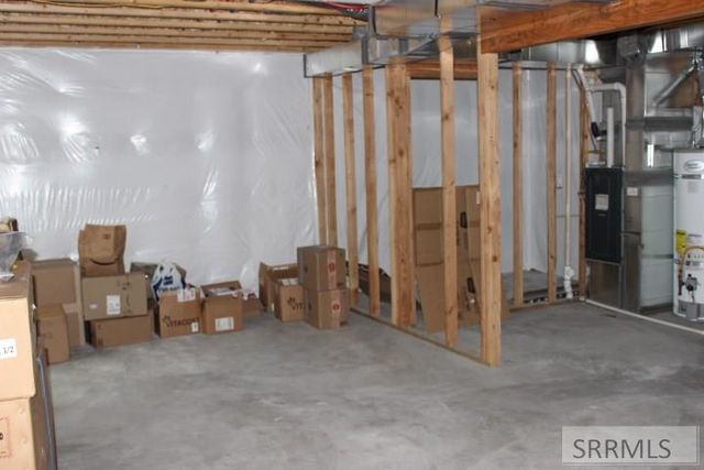 10620 36th E, Idaho Falls, ID 83401