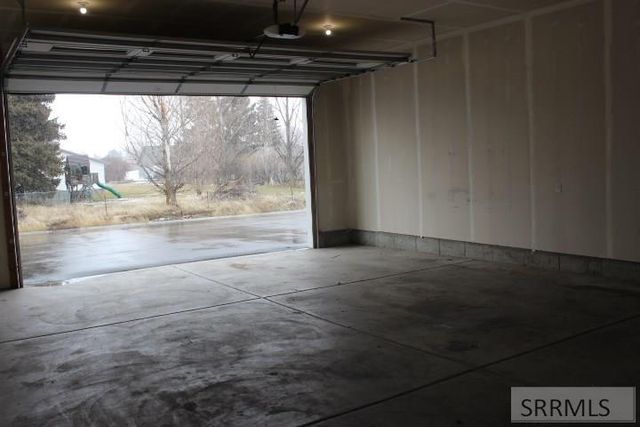 10620 36th E, Idaho Falls, ID 83401