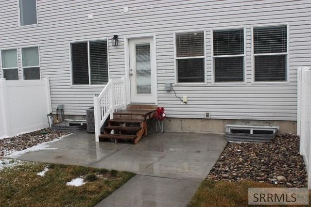 10620 36th E, Idaho Falls, ID 83401