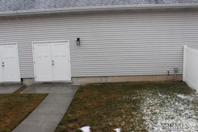 10620 36th E, Idaho Falls, ID 83401