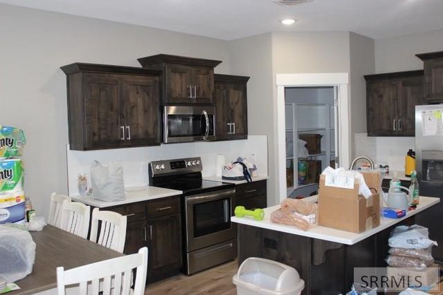 10620 36th E, Idaho Falls, ID 83401