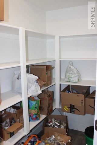 10620 36th E, Idaho Falls, ID 83401