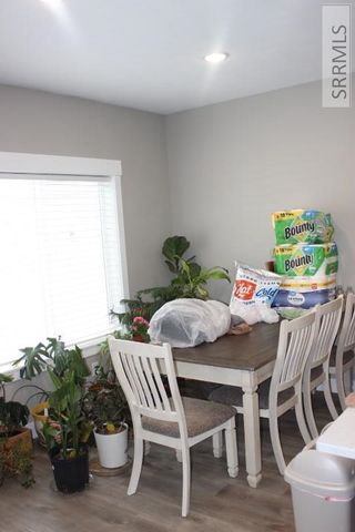 10620 36th E, Idaho Falls, ID 83401