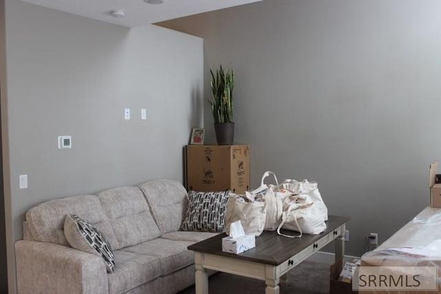 10620 36th E, Idaho Falls, ID 83401