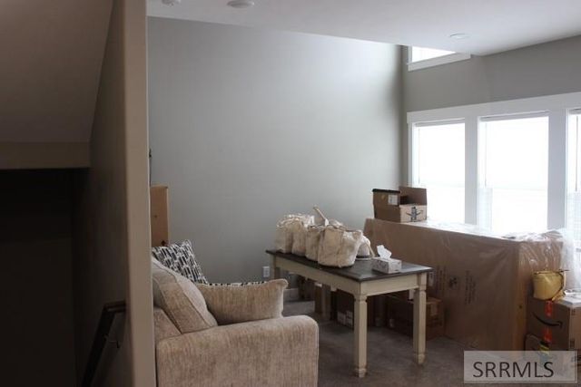 10620 36th E, Idaho Falls, ID 83401