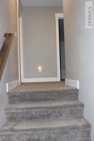 10620 36th E, Idaho Falls, ID 83401