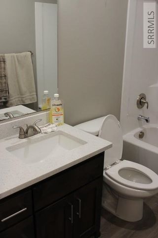 10620 36th E, Idaho Falls, ID 83401