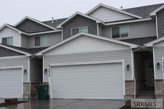 10620 36th E, Idaho Falls, ID 83401