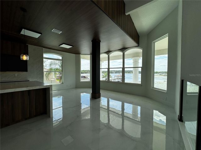 10843 LAKESHORE DRIVE, Clermont, FL 34711