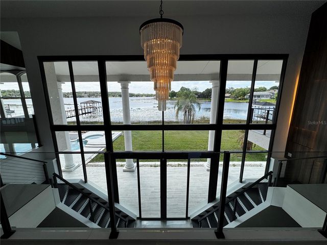 10843 LAKESHORE DRIVE, Clermont, FL 34711