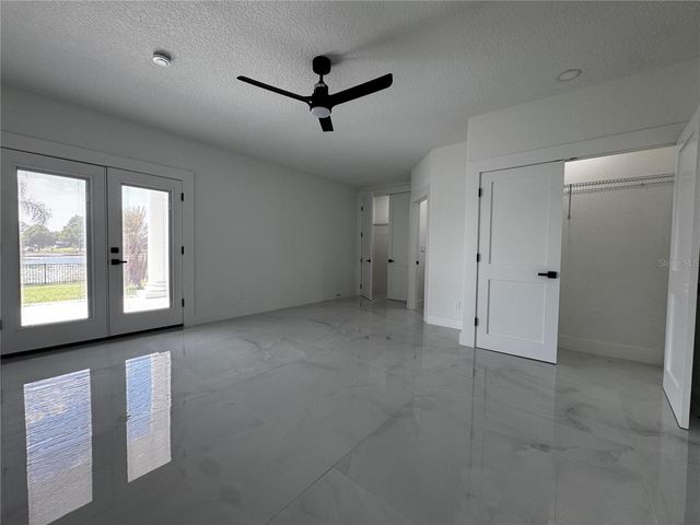 10843 LAKESHORE DRIVE, Clermont, FL 34711