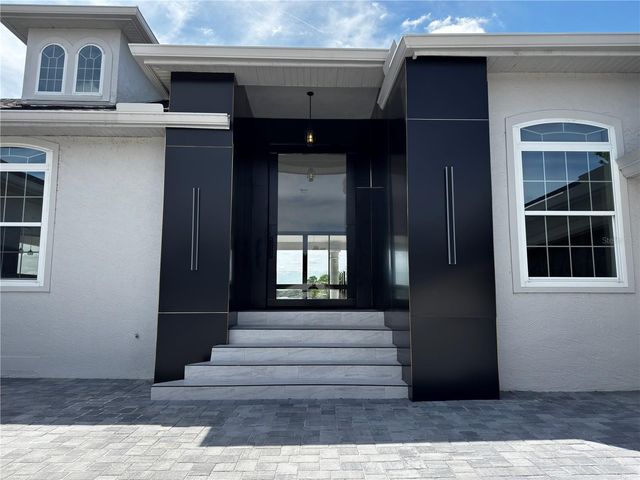 10843 LAKESHORE DRIVE, Clermont, FL 34711