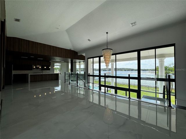 10843 LAKESHORE DRIVE, Clermont, FL 34711