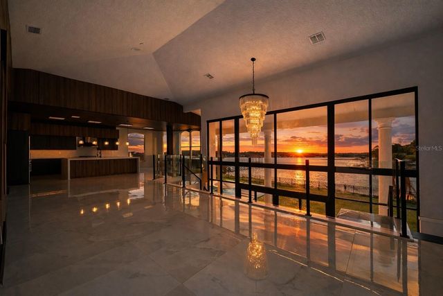 10843 LAKESHORE DRIVE, Clermont, FL 34711