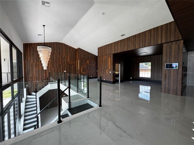 10843 LAKESHORE DRIVE, Clermont, FL 34711