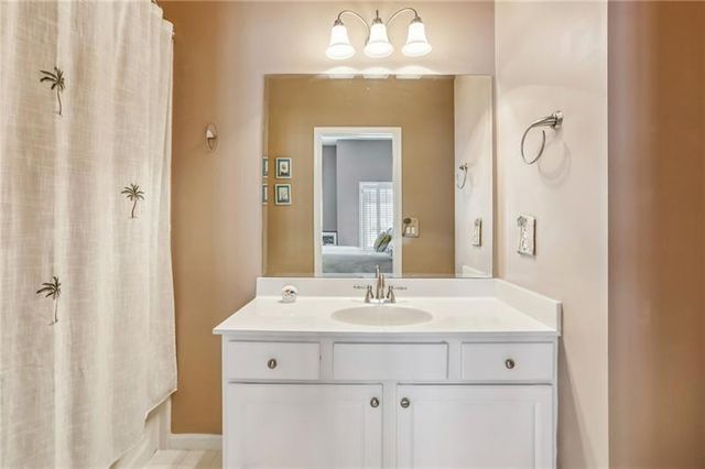 1454 Wembley Ct NE, Atlanta, GA 30329