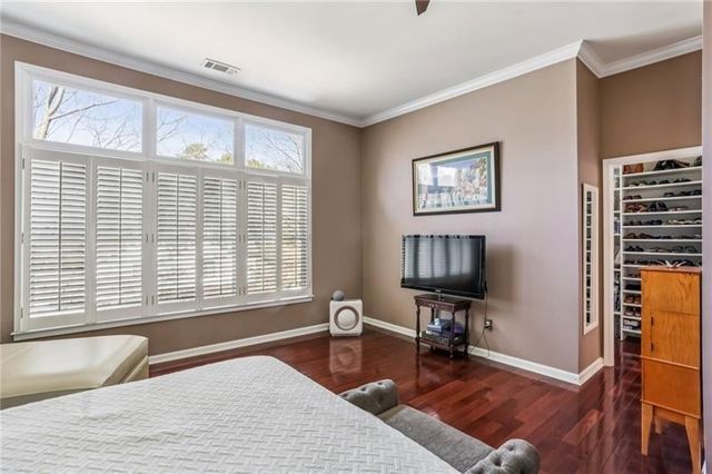 1454 Wembley Ct NE, Atlanta, GA 30329