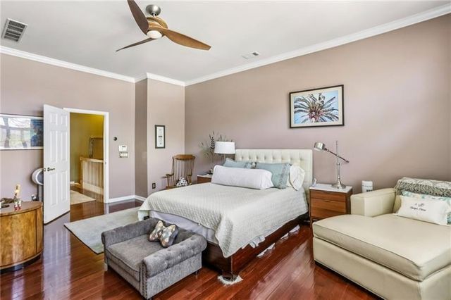 1454 Wembley Ct NE, Atlanta, GA 30329