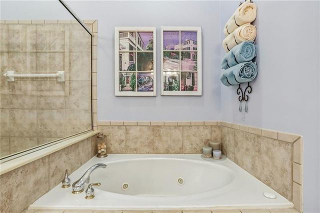 1454 Wembley Ct NE, Atlanta, GA 30329