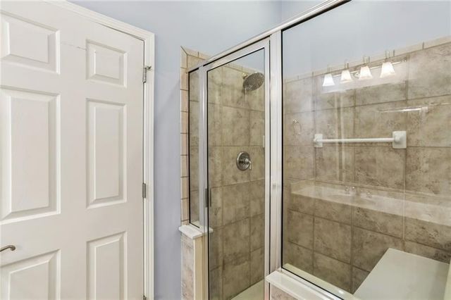 1454 Wembley Ct NE, Atlanta, GA 30329