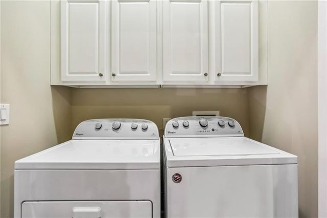 1454 Wembley Ct NE, Atlanta, GA 30329