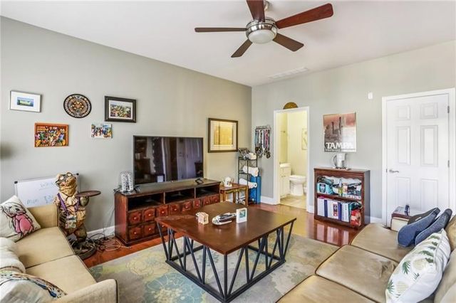 1454 Wembley Ct NE, Atlanta, GA 30329