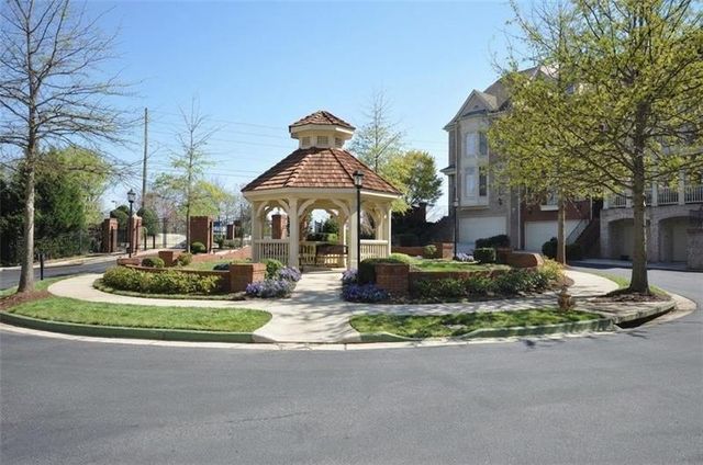 1454 Wembley Ct NE, Atlanta, GA 30329