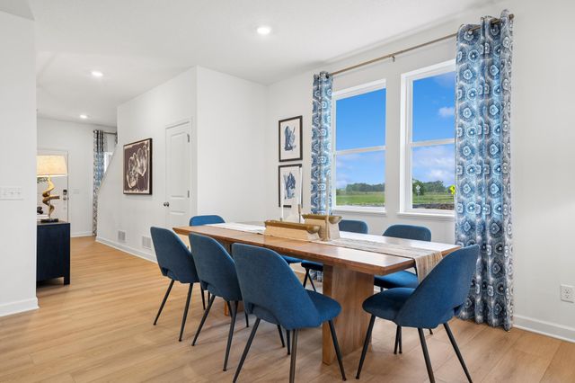 10767 Henslowe Avenue S, Cottage Grove, MN 55016