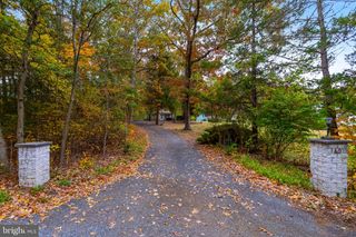 40-42 SPILLWAY DR, Alloway, NJ 08001