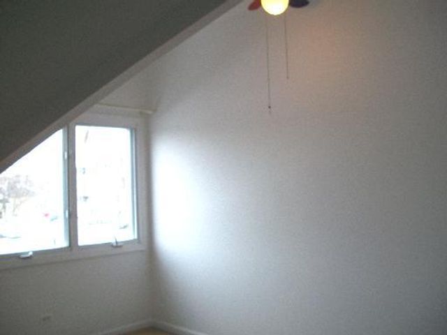 431 S HARVEY Street E, Oak Park, IL 60302