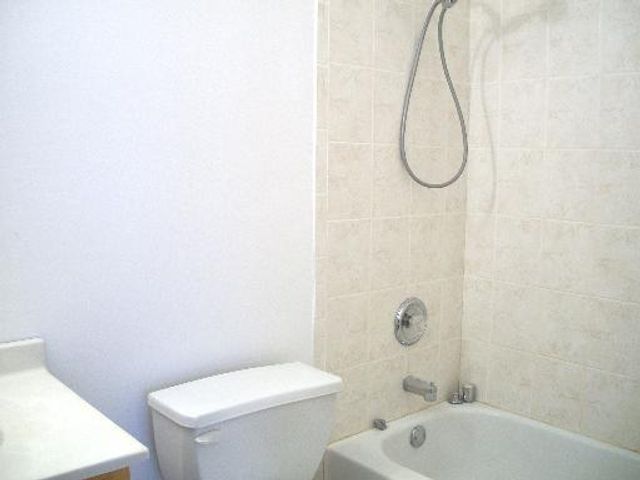 431 S HARVEY Street E, Oak Park, IL 60302