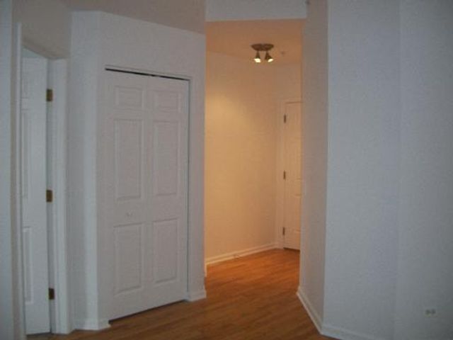 431 S HARVEY Street E, Oak Park, IL 60302