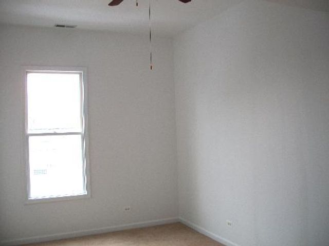 431 S HARVEY Street E, Oak Park, IL 60302