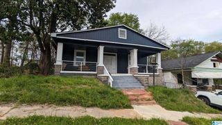 1210 12TH AVENUE N, Birmingham, AL 35204