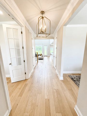342 Peason Ridge, Bossier City, LA 71112