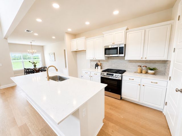 342 Peason Ridge, Bossier City, LA 71112