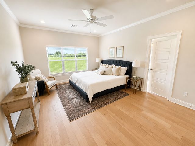 342 Peason Ridge, Bossier City, LA 71112