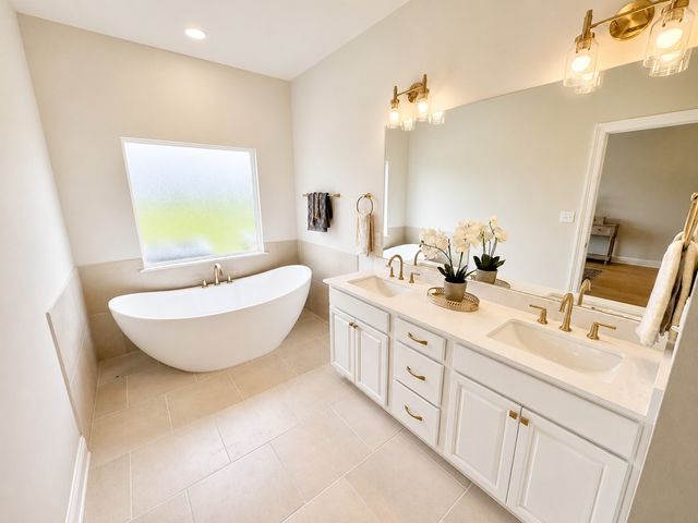 342 Peason Ridge, Bossier City, LA 71112
