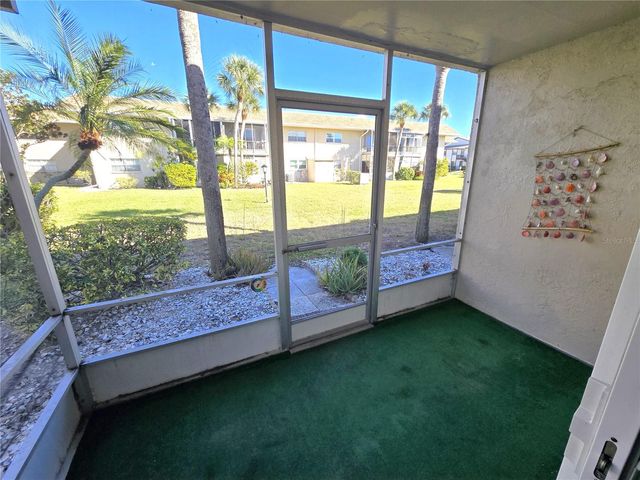 2727 75TH STREET W 7A3, Bradenton, FL 34209