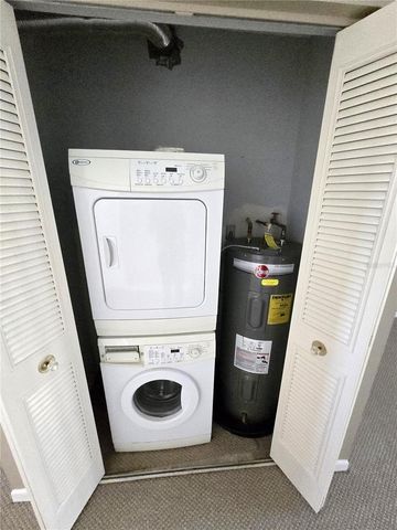 2727 75TH STREET W 7A3, Bradenton, FL 34209