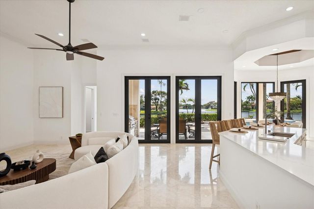 7600 Hyannis Lane, Parkland, FL 33067